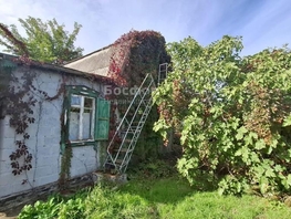 Продается дача Малиновая ул (садовые участки Очистные), 30  м&sup2;, участок 4 сот., 2400000 рублей