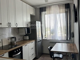 Продается 3-комнатная квартира Шевченко ул, 69  м&sup2;, 12700000 рублей