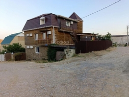 Продается Дом Эдельвейсов ул, 276  м&sup2;, участок 5 сот., 17000000 рублей