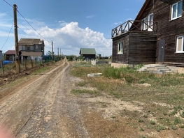 Продается Дом 15-я Морская, 130  м&sup2;, участок 6 сот., 6300000 рублей
