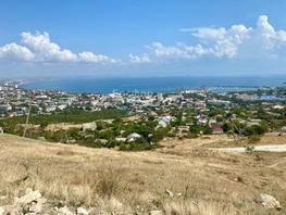 Продается Дачный участок 15  сот., 2400000 рублей