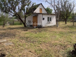 Продается дача Персиковая ул (садовые участки Очистные), 30  м&sup2;, участок 7.9 сот., 2600000 рублей