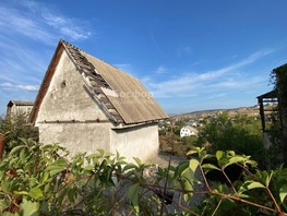 Продается дача 50  м&sup2;, участок 7 сот., 2000000 рублей