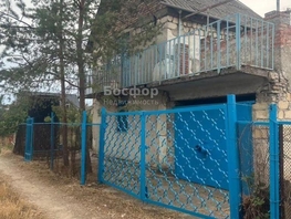 Продается Дом Сливовая ул (садовые участки Очистные), 67.5  м&sup2;, участок 4 сот., 3150000 рублей