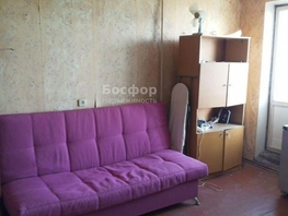 Продается 1-комнатная квартира 35.9  м&sup2;, 4250000 рублей
