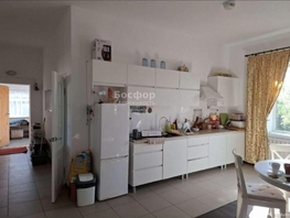 Продается Дом 146  м&sup2;, участок 6 сот., 11350000 рублей