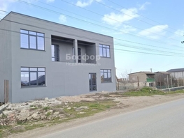 Продается Дом Абрикосовая ул (садовые участки Очистные), 260.4  м&sup2;, участок 7.9 сот., 12700000 рублей