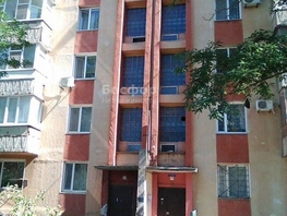 Продается 1-комнатная квартира 30.1  м&sup2;, 3700000 рублей