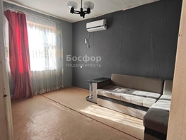 Продается Дом Абрикосовая ул (садовые участки Очистные), 71.2  м&sup2;, участок 4 сот., 6700000 рублей