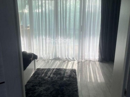 Продается Дом Сиреневая ул (садовые участки Очистные), 50  м&sup2;, участок 4 сот., 8150000 рублей