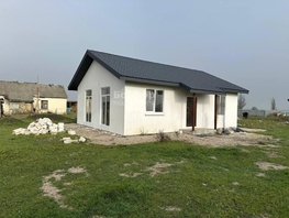 Продается Дом Новосёлов ул, 85.6  м&sup2;, участок 7 сот., 7250000 рублей