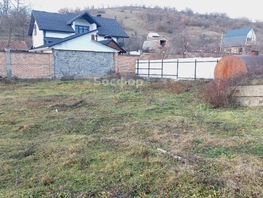 Продается Дачный участок Центральная ул, 6.1  сот., 3000000 рублей