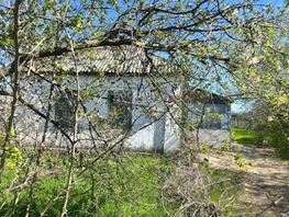 Продается Дом Ленина ул, 50  м&sup2;, участок 9.5 сот., 2200000 рублей