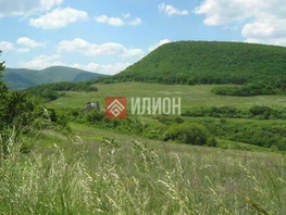Продается  Школьная ул, 103  сот., 1400000 рублей