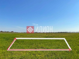 Продается  Лесная ул, 6  сот., 1600000 рублей