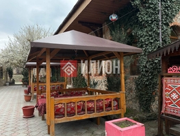 Продается Общепит Челеби ул, 500  м&sup2;, 68500001 рублей