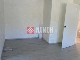 Продается 2-комнатная квартира Титова ул, 52.7  м&sup2;, 5650000 рублей
