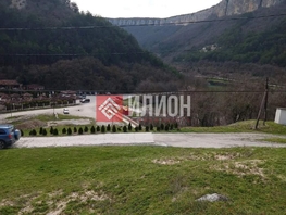 Продается  Челеби ул, 8.7  сот., 7700000 рублей