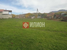 Продается  Новоселов ул, 10  сот., 4500000 рублей