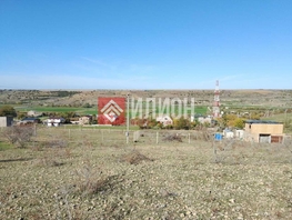 Продается  А.Абденнановой ул, 10  сот., 2700000 рублей