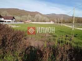 Продается  Юбилейная ул, 21  сот., 8500000 рублей