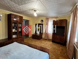 Продается Дом Горная ул, 80.8  м&sup2;, участок 11 сот., 9000000 рублей