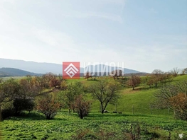 Продается Дом Школьная ул, 50.6  м&sup2;, участок 10 сот., 6300000 рублей