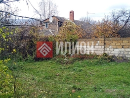 Продается Дом Ленина ул, 63.4  м&sup2;, участок 11 сот., 4800000 рублей