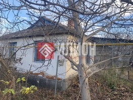 Продается Дом Гагарина ул, 51.3  м&sup2;, участок 8.8 сот., 3200000 рублей