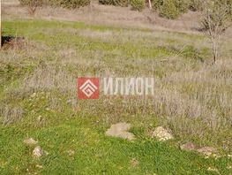 Продается Участок ИЖС Солнечная ул, 10  сот., 4700000 рублей
