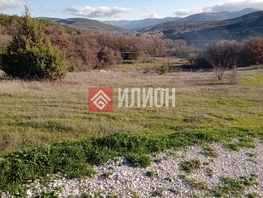 Продается  Солнечная ул, 10  сот., 4500000 рублей