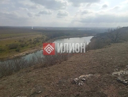 Продается  Ленина ул, 5000  сот., 17000000 рублей