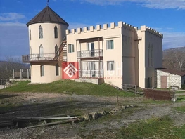 Продается Дом Горная ул, 1100  м&sup2;, участок 45 сот., 63500000 рублей
