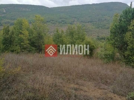 Продается  Строителей ул, 110  сот., 850000 рублей