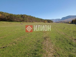 Продается Дачный участок Ялтинская ул, 82  сот., 2000000 рублей