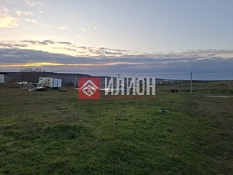 Продается Участок ИЖС Механизаторов ул, 11  сот., 2000000 рублей