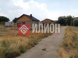 Продается  Верхняя ул, 8.8  сот., 1600000 рублей