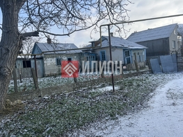 Продается Дом Ленина ул, 80  м&sup2;, участок 12 сот., 4000000 рублей