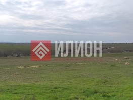 Продается  Солнечная ул, 10  сот., 1800000 рублей