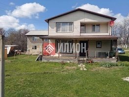 Продается Дом Набережная ул, 167.5  м&sup2;, участок 6.6 сот., 7300000 рублей
