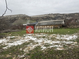 Продается  Абрикосовая ул, 8  сот., 2500000 рублей