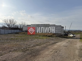 Продается Универ. помещ Громова ул, 132  м&sup2;, 3600001 рублей