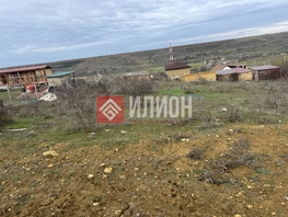 Продается  А.Абденнановой ул, 10  сот., 2200000 рублей