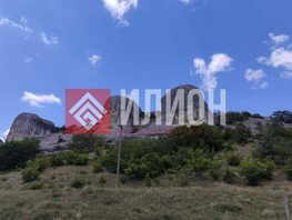 Продается Участок ИЖС Ленина ул, 8  сот., 4500000 рублей