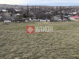 Продается  Таврическая ул, 12  сот., 3000000 рублей