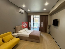 Продается Апартамент Войкова ул, 41.4  м&sup2;, 20900000 рублей