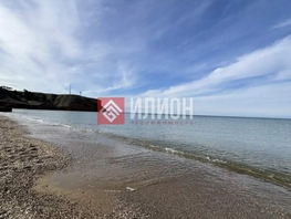 Продается Дом Клубная ул, 55.5  м&sup2;, участок 9 сот., 9300000 рублей