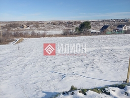 Продается  Сиреневая ул, 10  сот., 950000 рублей