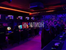 Продается Готовый бизнес Чехова ул, 421  м&sup2;, 55000001 рублей