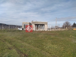 Продается Участок ИЖС Верхняя ул, 8  сот., 2500000 рублей